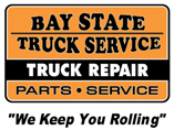 Bay State Truck Service Inc.