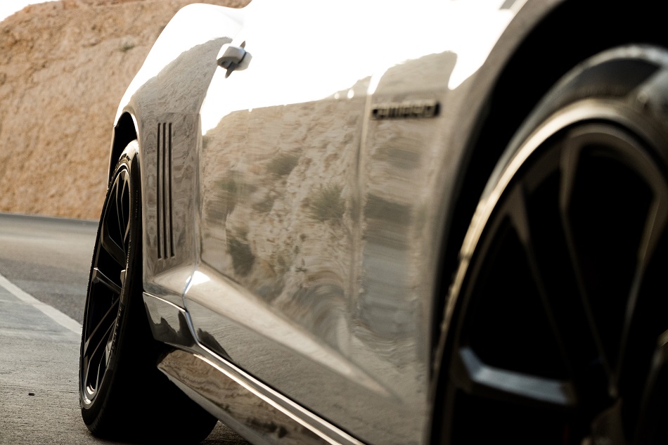 Chevrolet Repair In Springfield, MA Chevrolet Repair In Springfield, MA