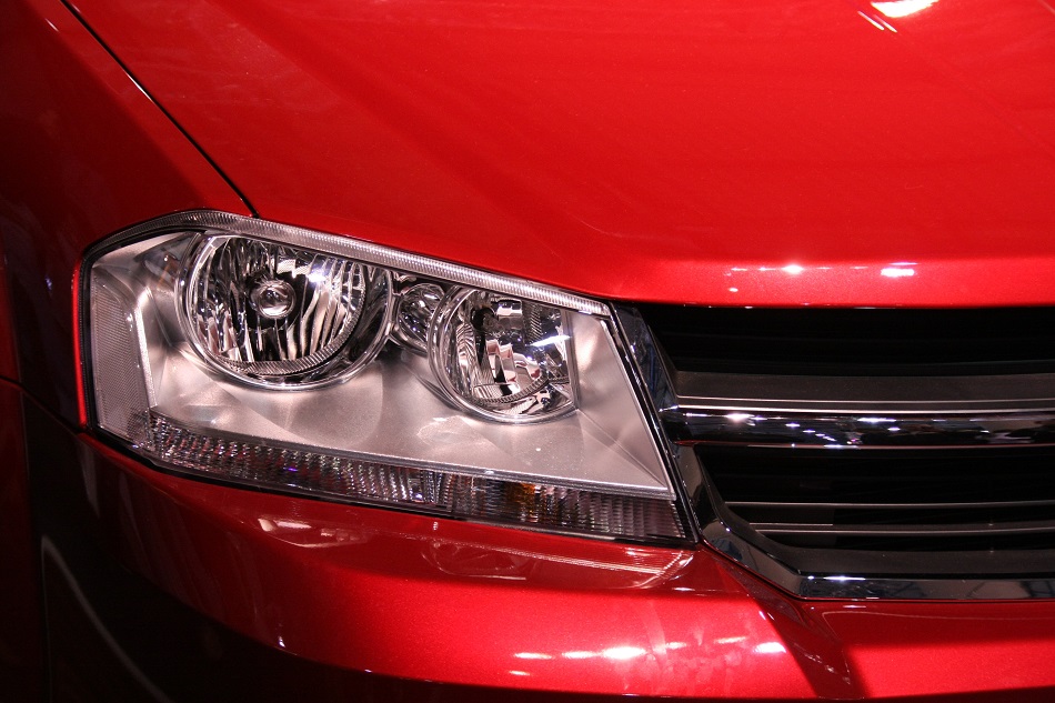 Dodge Repair In Springfield, MA Dodge Repair In Springfield, MA