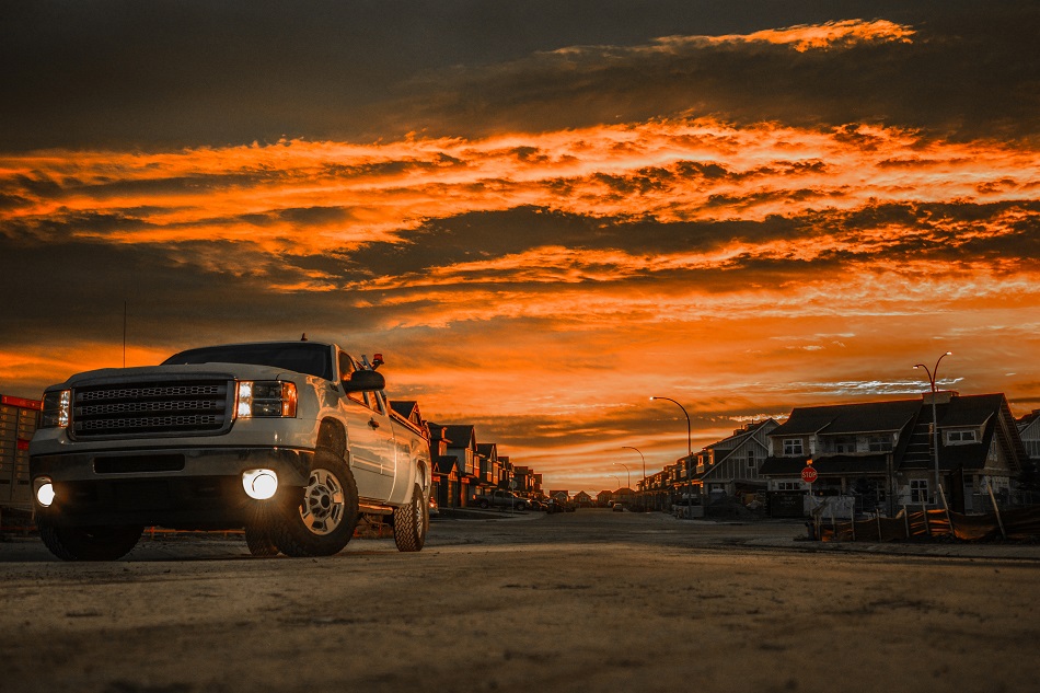 GMC Repair In Springfield, MA GMC Repair In Springfield, MA