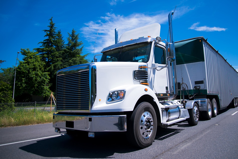 Mack Repair In Springfield, MA Mack Repair In Springfield, MA