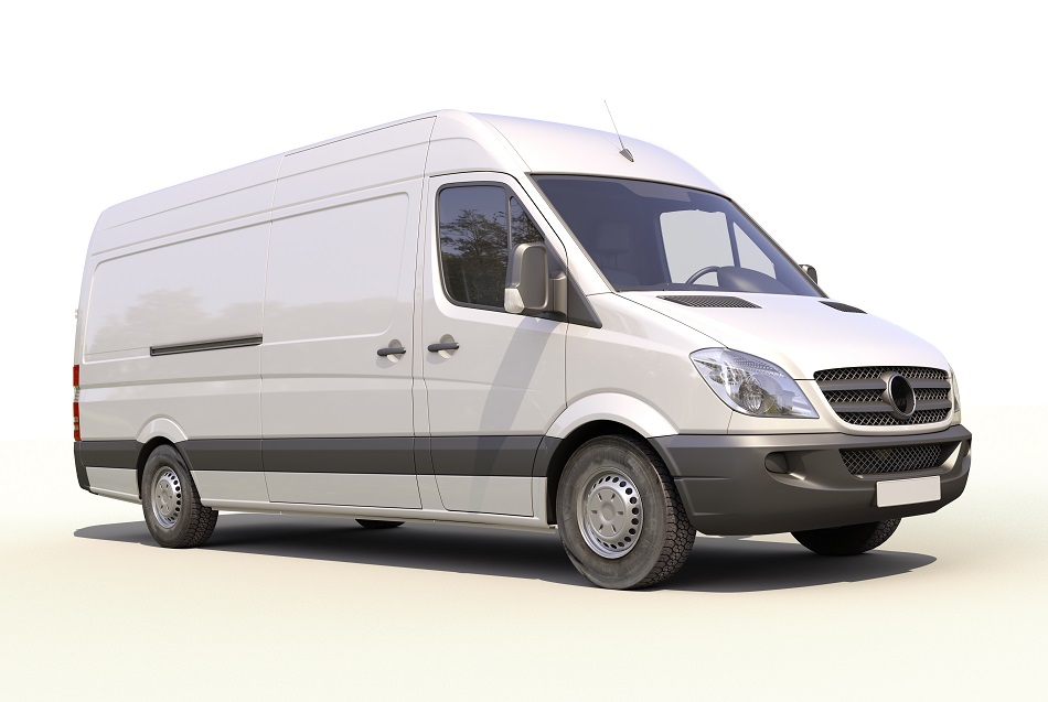 Sprinter Repair In Springfield, MA Sprinter Repair In Springfield, MA