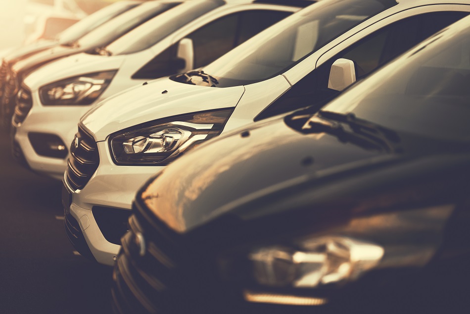 Fleet Service In Springfield, MA Fleet Service In Springfield, MA