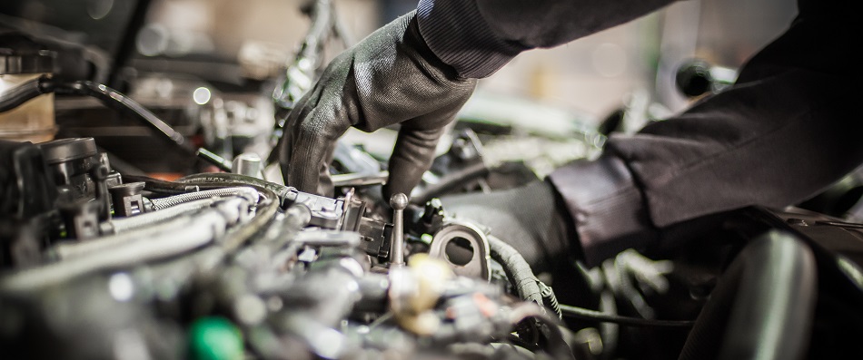 Light Duty Truck Repair In Springfield, MA Light Duty Truck Repair In Springfield, MA